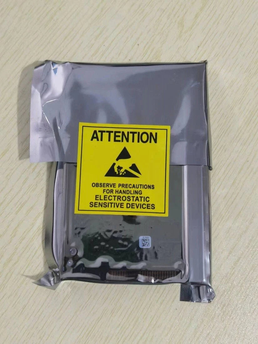 NEW IBM / Lenovo HARD DRIVE 00YK017 7XB7A00028 2.5" 1.8TB 10K SAS 12G Hot Swap