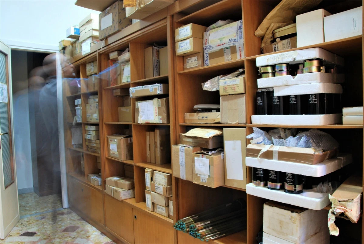 FSP270-60LE FSP Power Supply 270 Watt Mini ITX / Flex ATX HTPC 80 Plus 1U|227148202104