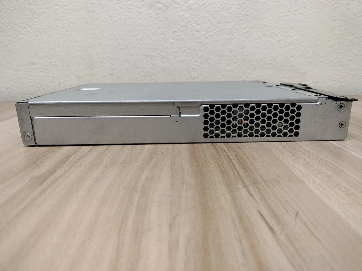 Dell EqualLogic Type 11 Control Module E09M001 E09M HRT01 A01|177545825644