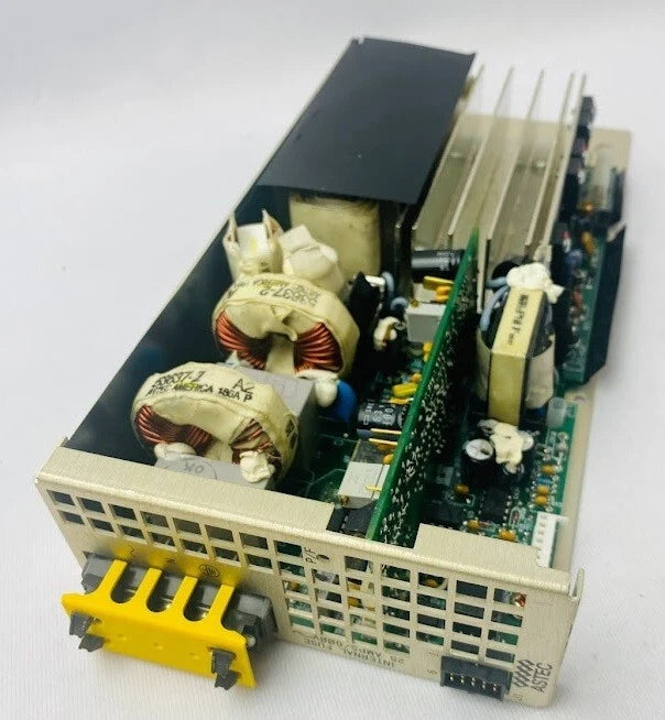 Astec 73-450-0001 Power Supply|256679037935