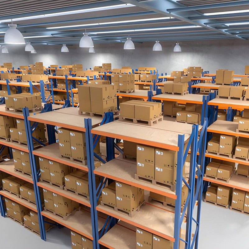 1PC Brand New ebmpapst K3G280-RR03-H4 K3G280RR03H4 fan Fast delivery