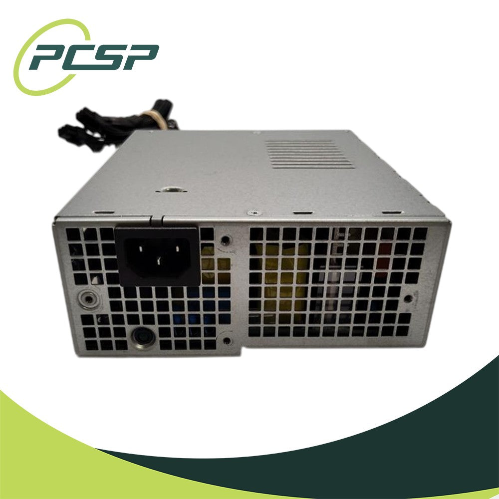 Dell 1000W Power Supply for Precision 3660 3680 Alienware Aurora – H5XKY|187674220235