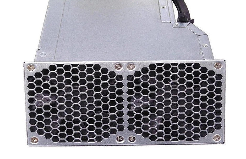 Genuine HP Z800 Workstation Server 850W Power Supply 468929-003 508148-001|284383084697