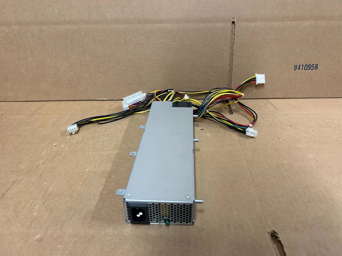 Server Power Supplies HP 506247-001 506077-001 500W ATX HSTNS-PF01 ATX 24-PIN