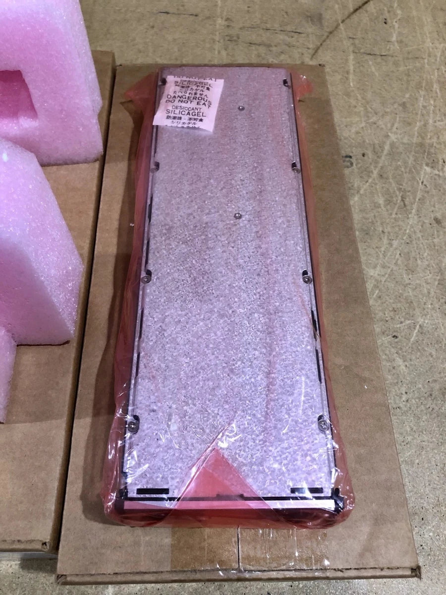 ELTEK FLATPACK2 2000W 48V RECTIFIER 241115.100 Rev 4.1 New In Box|336246158058