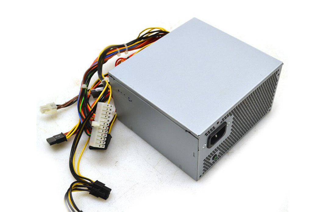 Genuine Power Supply For Dell XPS 7100 8300 460W D460AD-00 2Y8X1|282396510249
