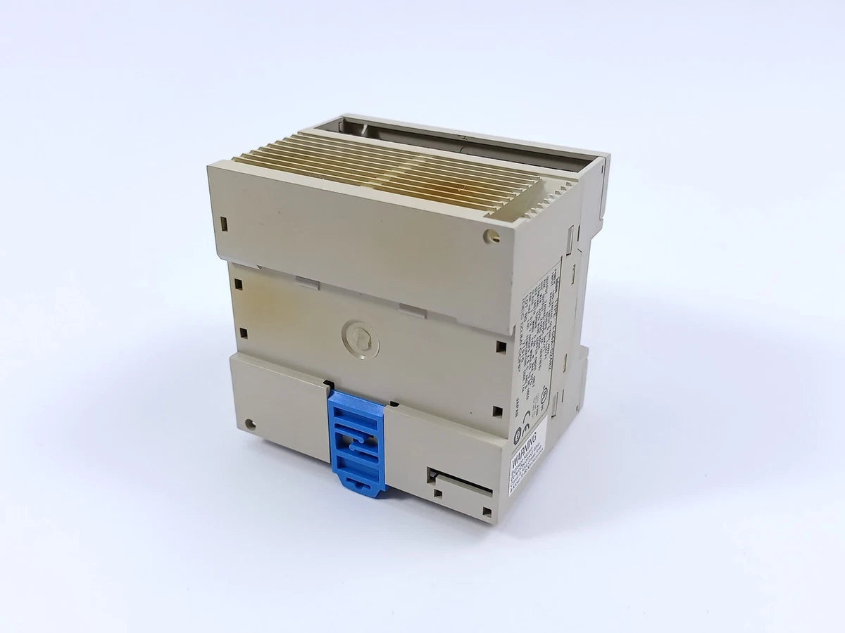 Idec FC4A-C24R2 Microsmart 100-240VAC 50/|205892595133