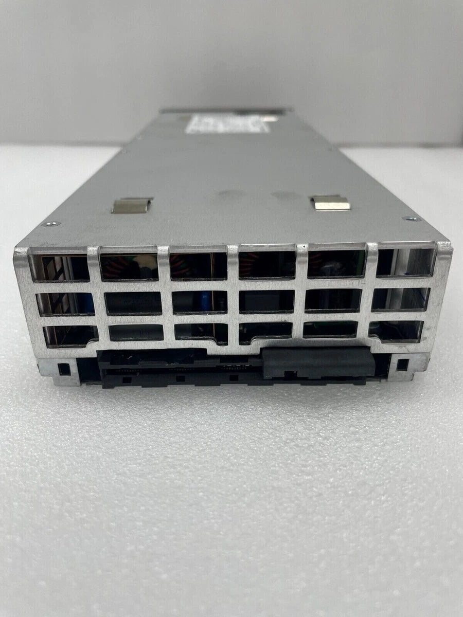 new  FLATPACK2 HE 48V/2000W POWER SUPPLIES RECTIFIER MODULE 241115.105|196584604935