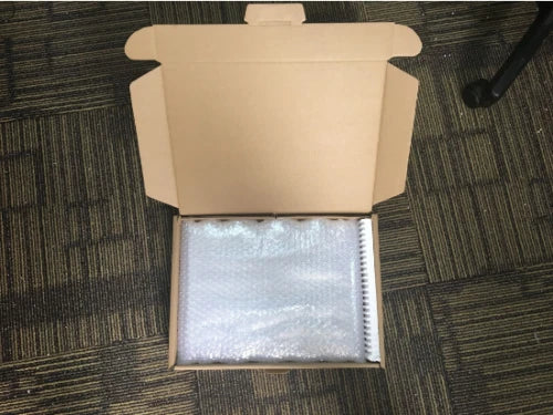 For 1 PCS Pre-owned Zippy M1S-3400V 400W Server Redundant Module Power Supply#am|115483914372