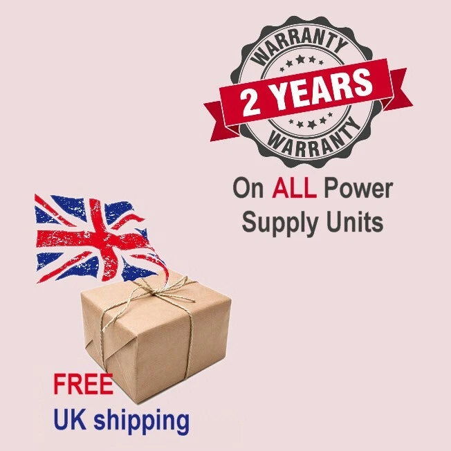 HP Proliant MicroServer G7 G8 PSU. DPS-150AB-5A DPS-150TBA 708245-425 620827-001|152655324389