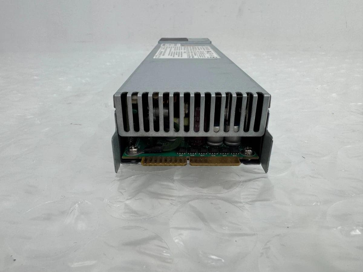 Supermicro PWS-1K21P-1R 1200W 1U 80 Plus Gold Switching Power Supply|187901079953