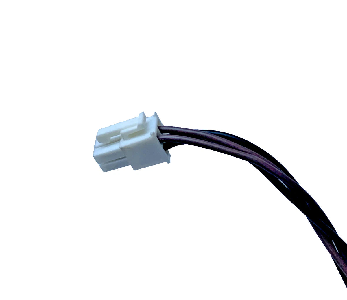 ✔️HP Power Supply 240W 460974-001|326424911876