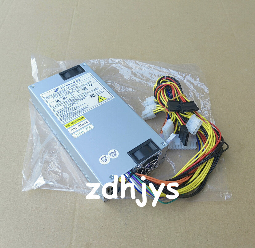 NEW FSP Group FSP300-601U Power Supply 300W FSP300-601U free ship|404929340815