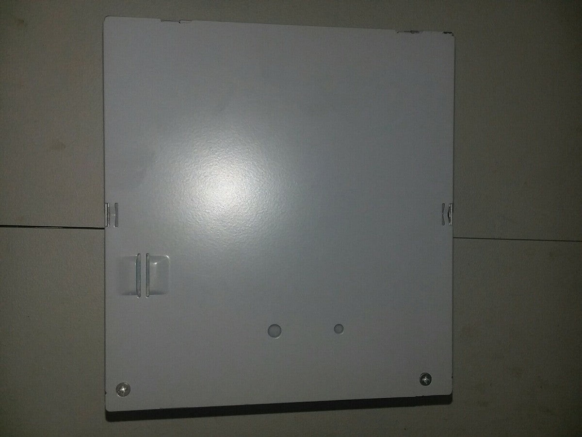 Dell Computer Power Supply 525W H525AF-00|174332954258