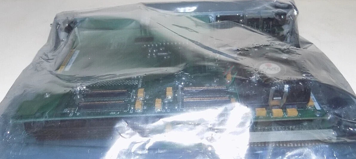 Radisys EPC-9 High-Integration Computer CPU Board Carrier EPC9-10 EPC9 * NEW *