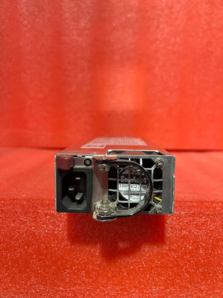 SuperMicro PWS-0050-M / Ablecom SP382-TS 380W Redundant Hot Swap Power Supply|405445795315