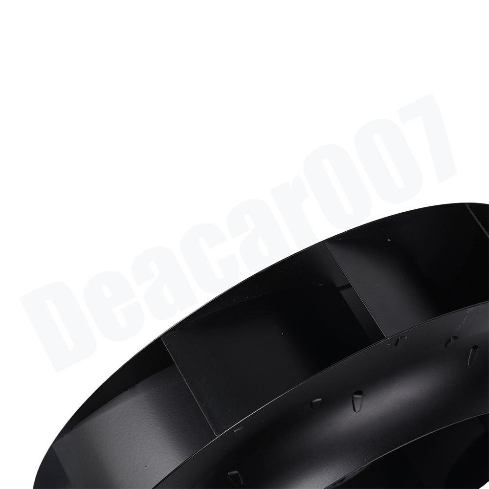 Fits Ebmpapst Converter 230V 50HZ Fan Part Number R2E280-AE52-17|336119544071