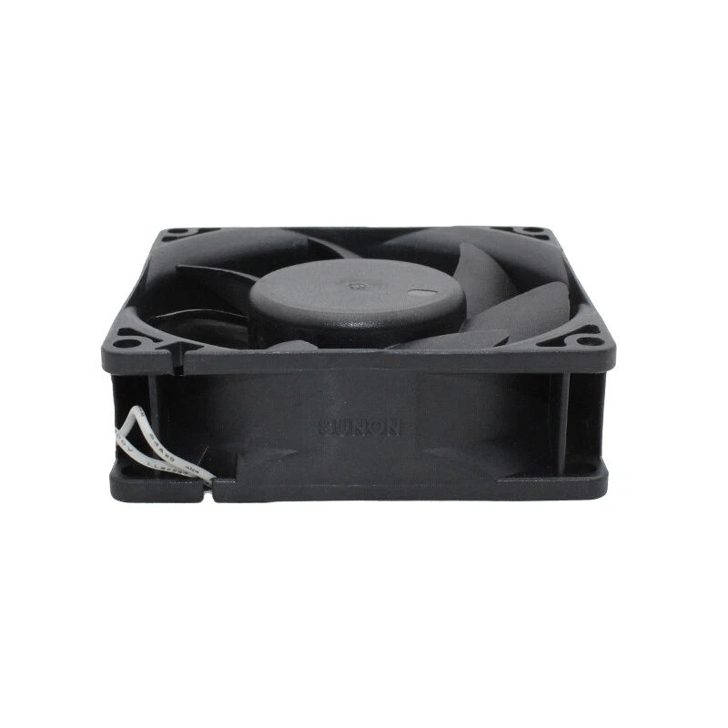 SUNON MA2082-HVL GN 8025 220V-240V 4.6W Cabinet Cooling AC Fan|404209811974