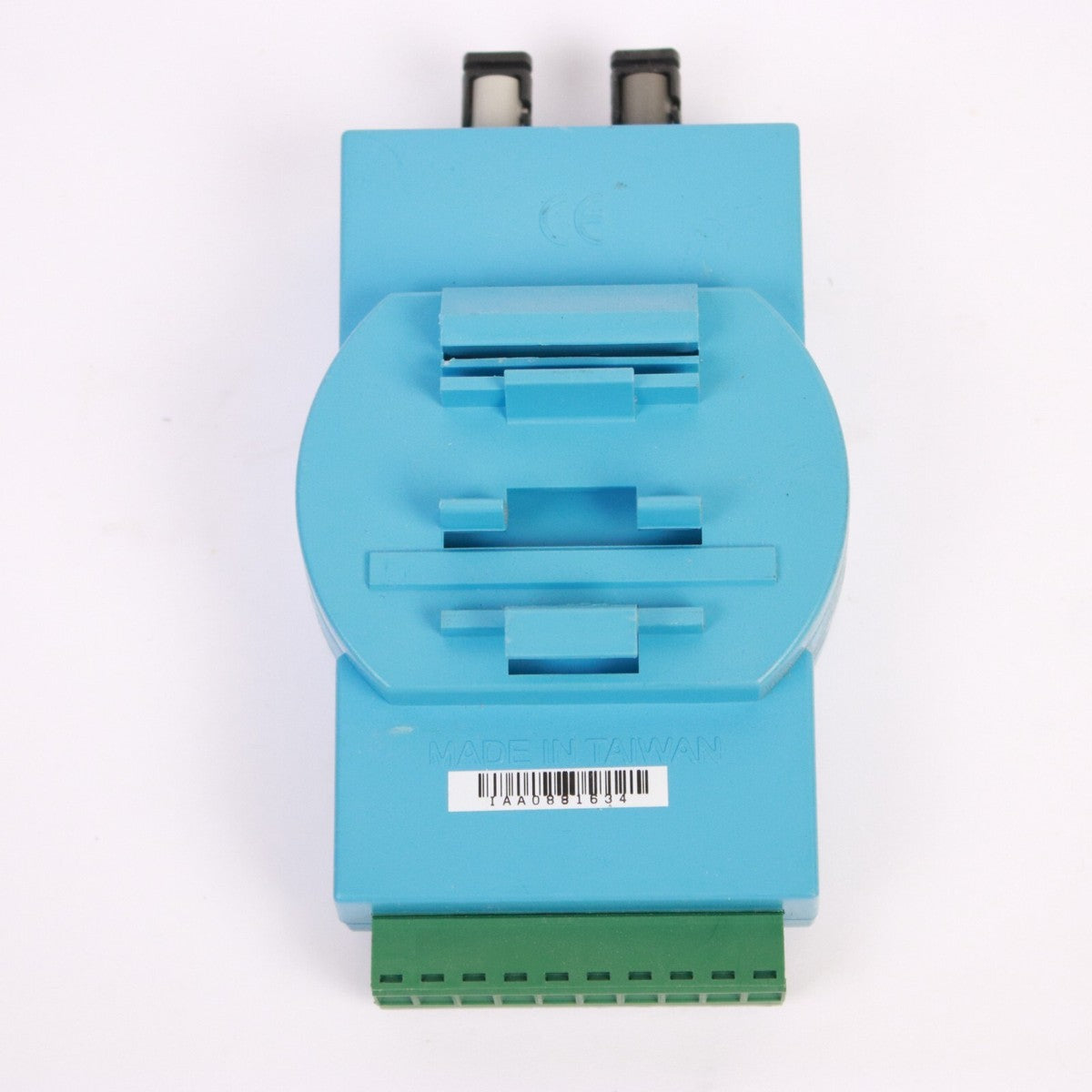 1PC ADAM-4541 For Advantech Multi-film Fiber Optic Converter Module|116570562572