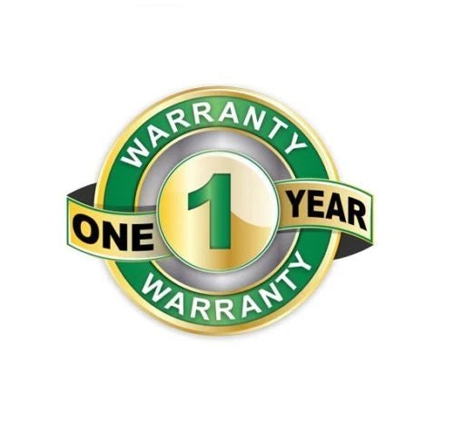 500W Upgrade Power Supply for Dell Studio XPS 7100 PC | FAST FREE S&H ⭐⭐⭐⭐⭐