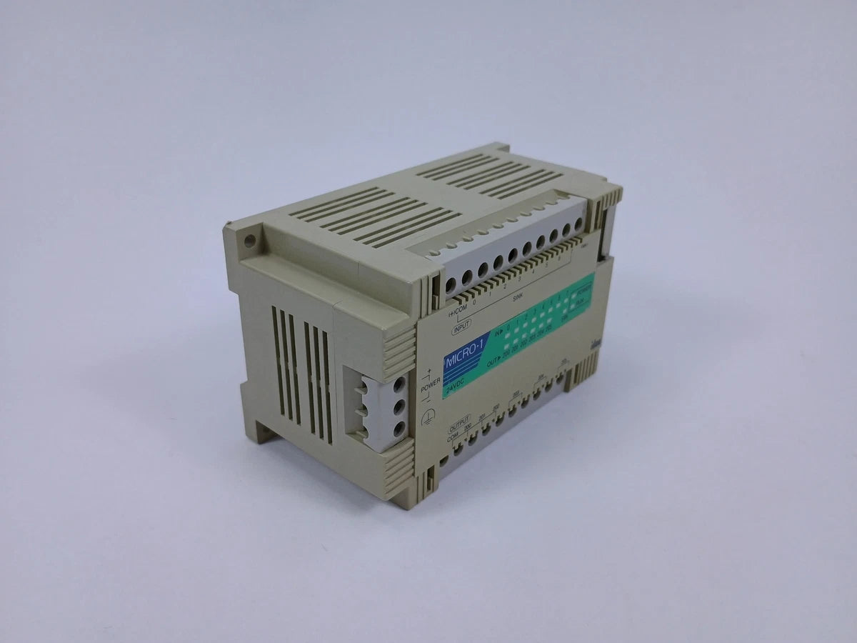 Idec FC1A-C2A4E|205825201701