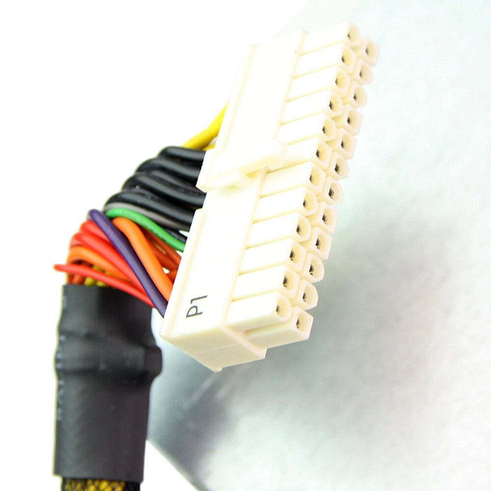 For DELL R520 T420 550W power supply 096R8Y DH550E-S1 DPS-550PB F550E-S0 2G4WR|236531103184