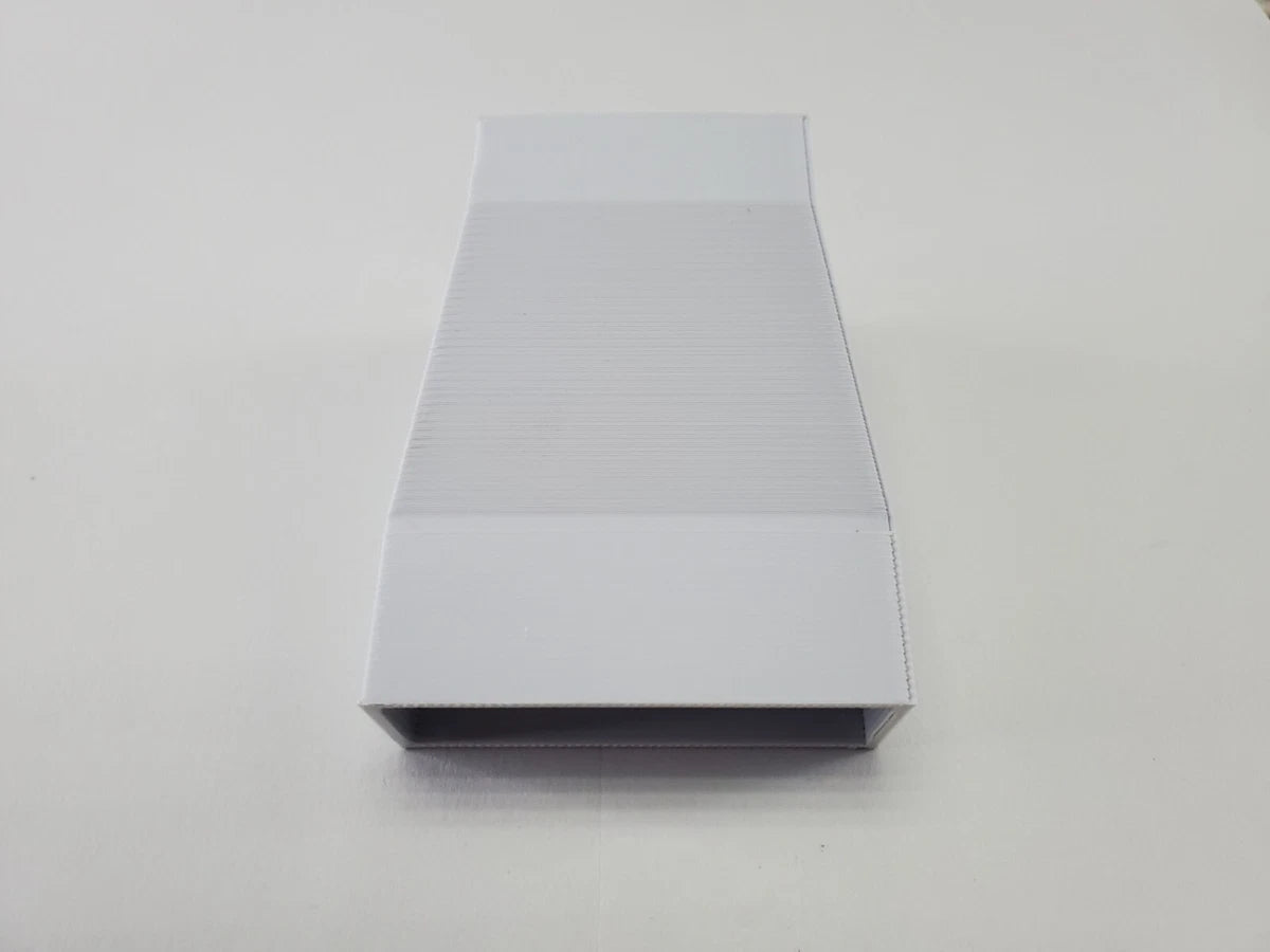 Nvidia Tesla Cooling Fan Shroud Mounting Kit T4 P4 M4 A2 GPU Accelerator Card AI|285232105402