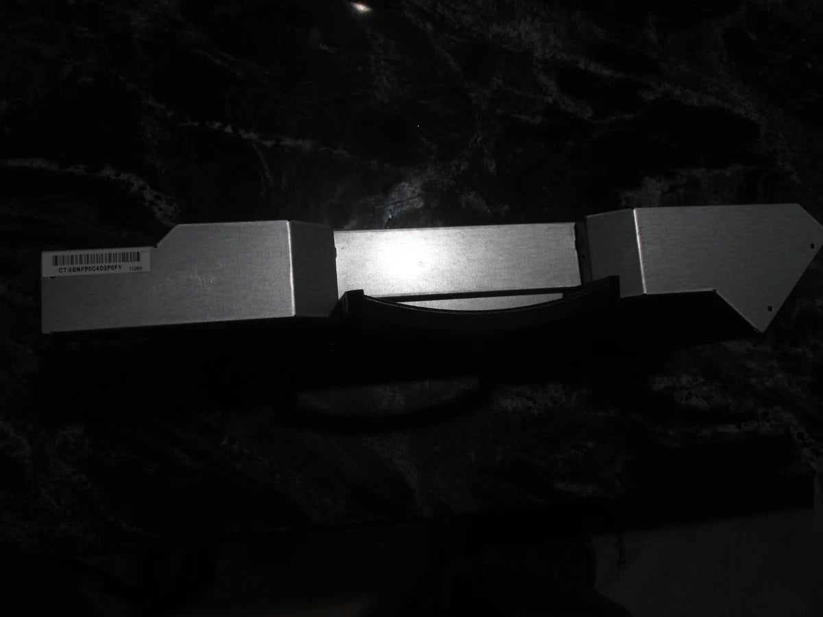 HP Delta 1125W Power Supply [623196-002 716646-001 DPS-1125AB] Z820 Workstation|205752694613