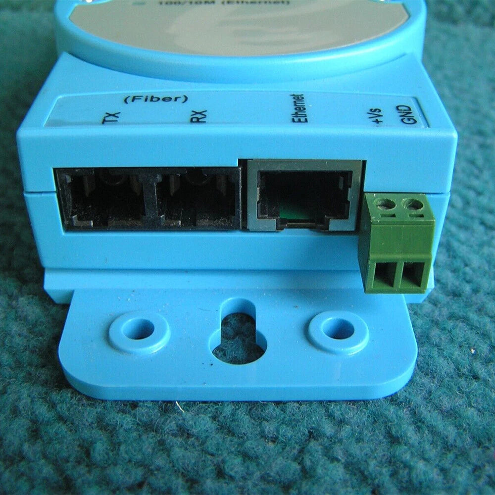 ADAM-6541 For Advantech Fiber Converter Module