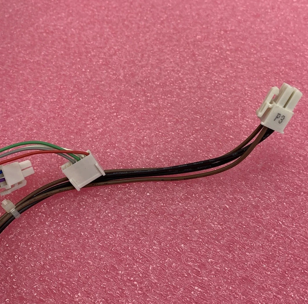 HP ProDesk PS-4241-1HC 240W Power Supply (Lot of 2)|176936732058