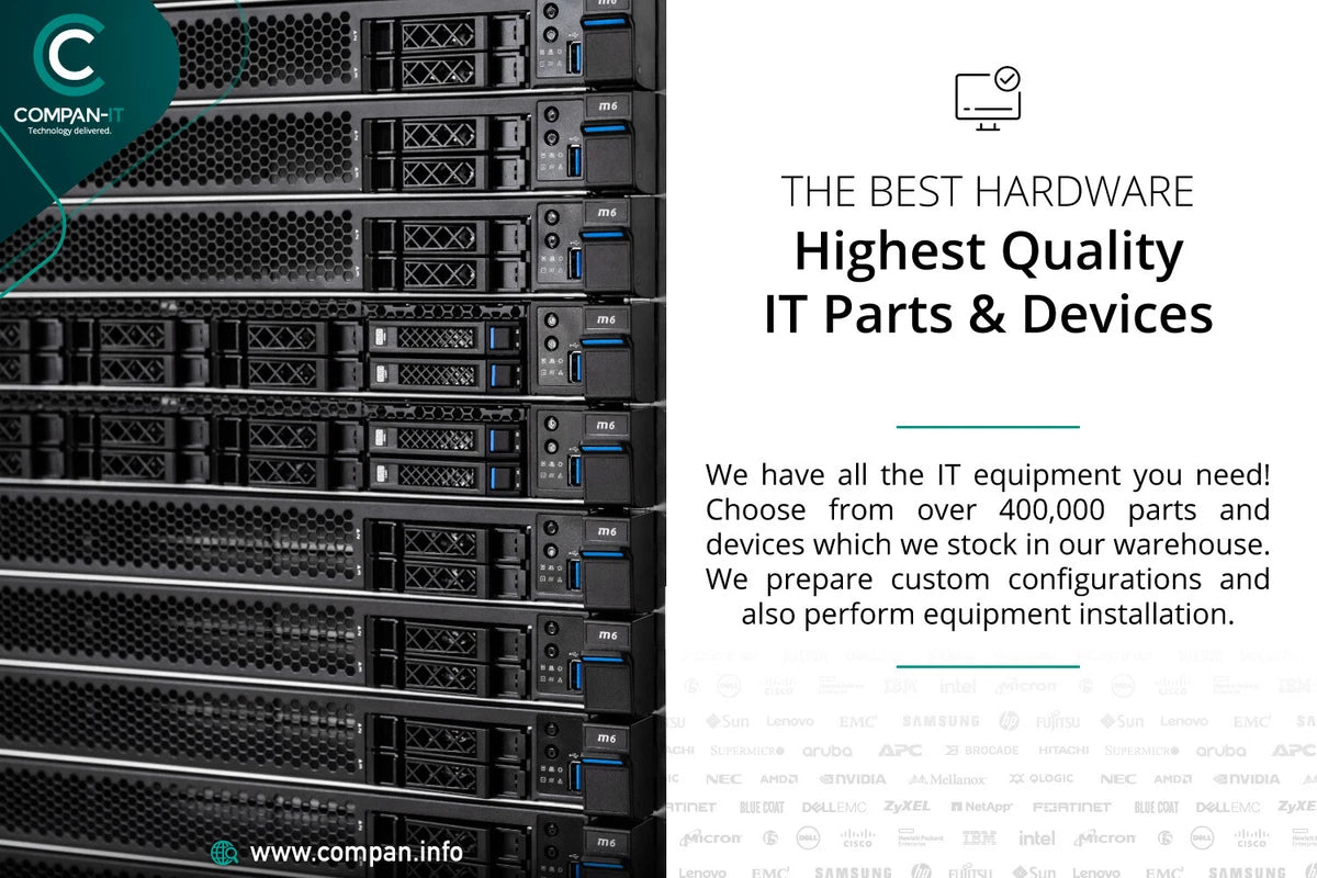 071-000-611-01 EMC 1100W AC DC POWER SUPPLY FOR EMC UNITY SERIES|386992050407