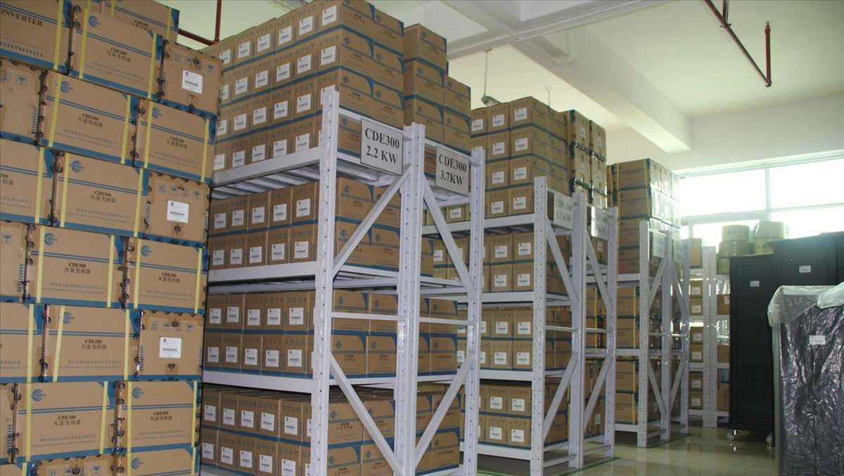 1PC 1 port RS-232 Ethernet serial server ADAM-4571 used #F4|187347800903