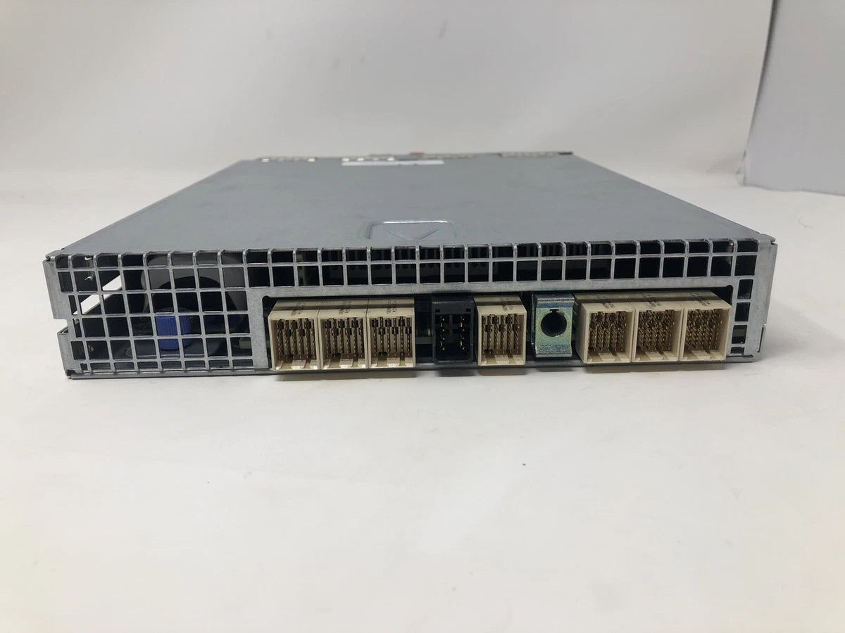 Dell PowerVault MD32 Series Quad Port iSCSI Controller E02M / F69VD / E02M002