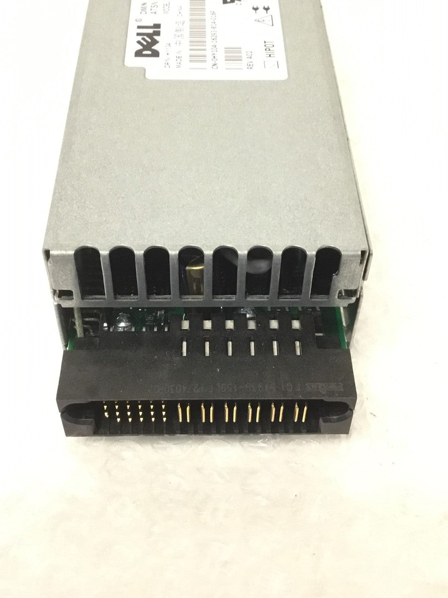 Lot 2 Dell Z670P-00 7001080-Y100 HY104 670W Power Supplies Tested Working QTY|389281540652