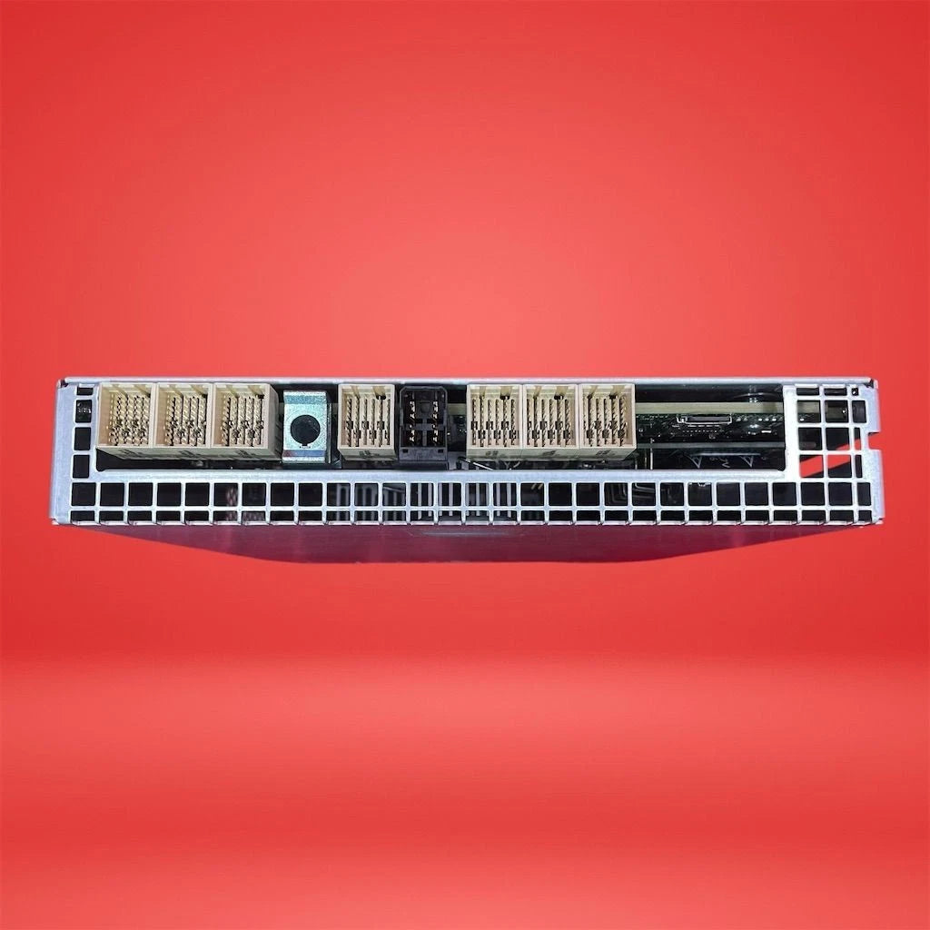 Dell E09M001 EqualLogic Disk Array Controller for PS4100 SAN Arrays|297699091996