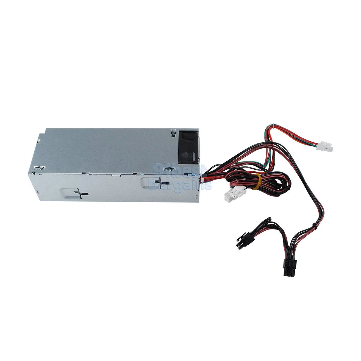Brand New 460W Power Supply For Dell Inspiron 3020 Vostro 3020 PSU|275965590808