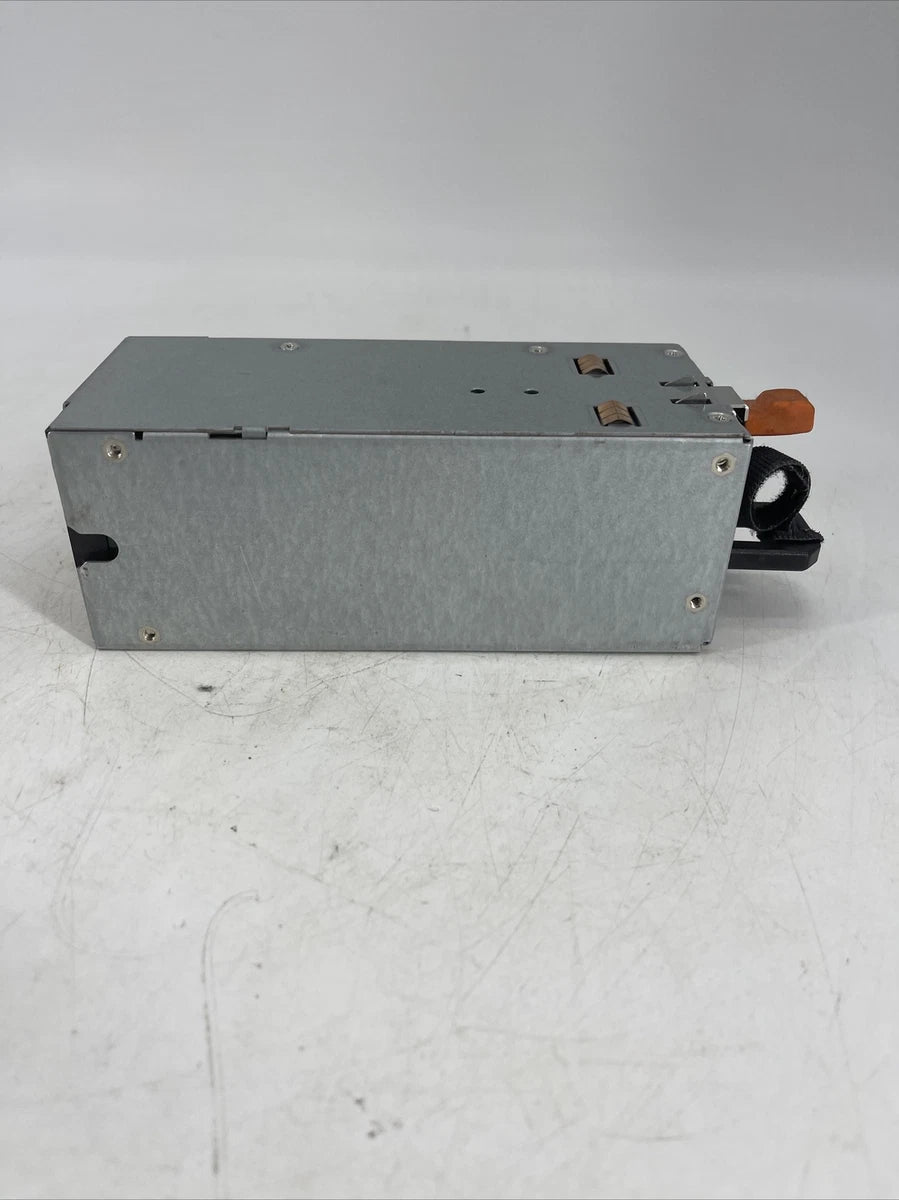 Dell PowerEdge T410 Server 580 Watt Power Supply - 0F5XMD / G686J Model A580E-S0|304307236677
