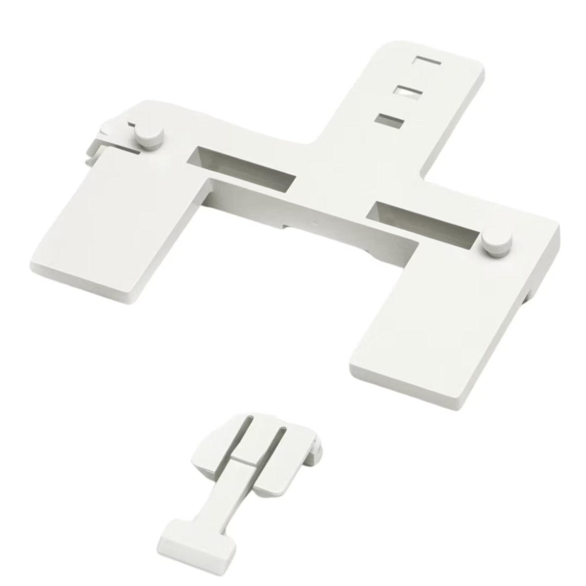 PACK OF 10 Ruckus 901-R350-WW02 PoE Wireless WiFi 6 Access Point Dual Band NEW