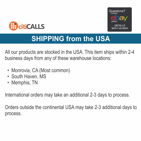 AXIS 02463-001 Q3538-SLVE 8 MP Dome Network Camera 3840x2160 Varifocal SteelGray|235875007376