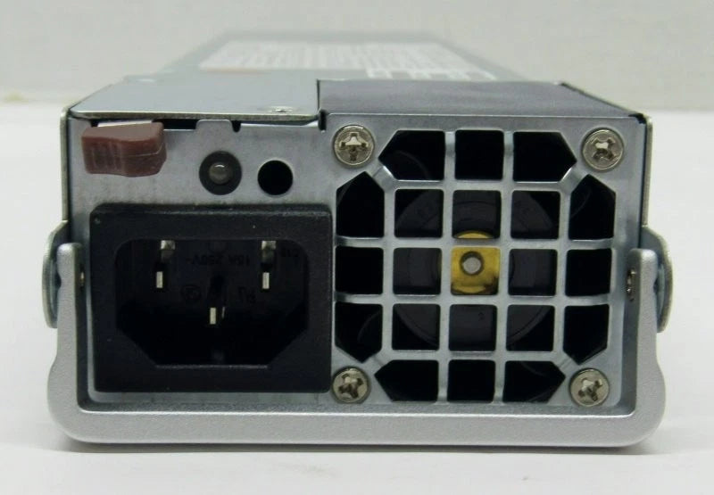 SuperMicro PWS-1K28P-SQ 80Plus Platinum 1280W Switching Power Supply|127608533152