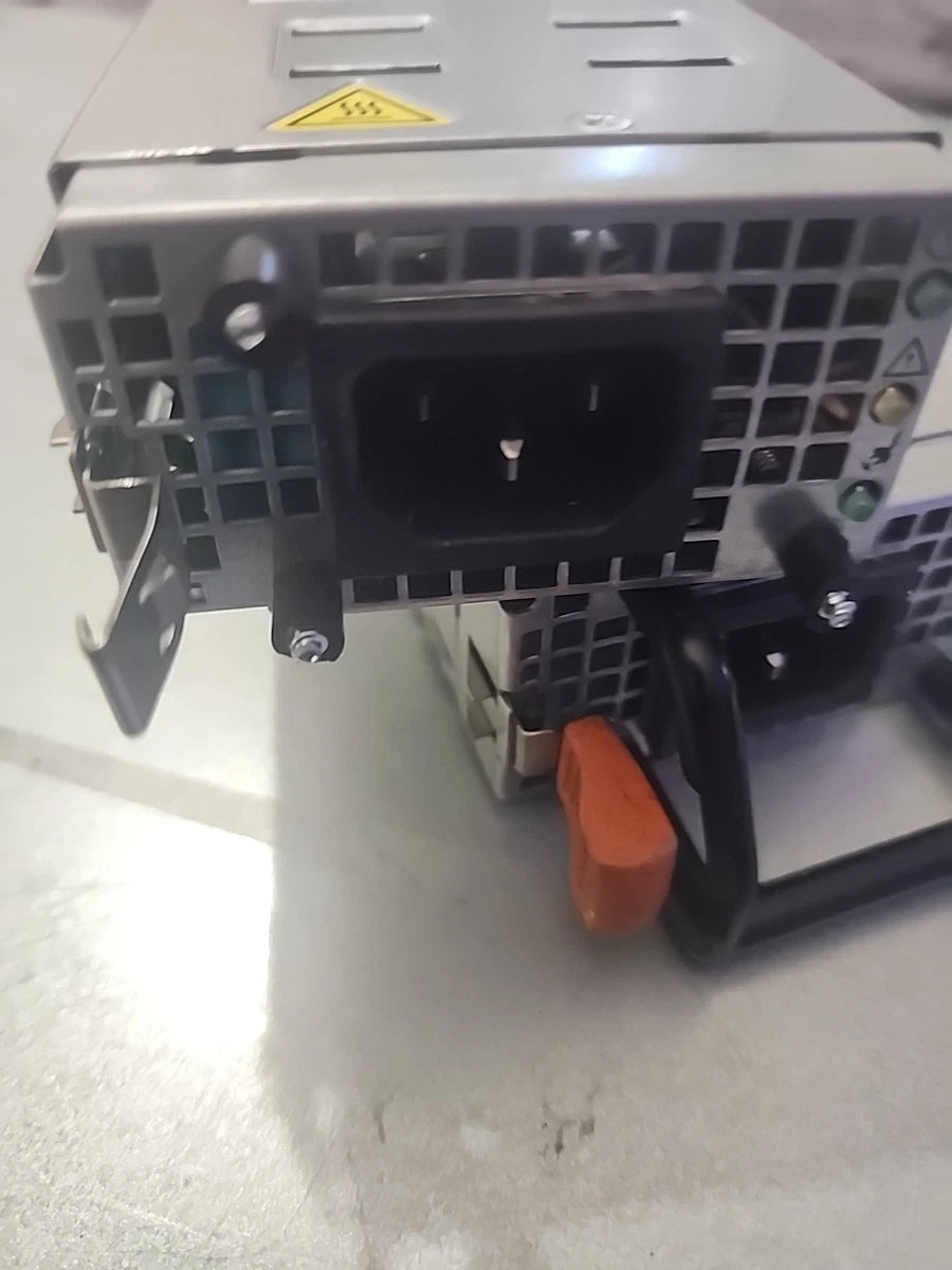 LOT OF 2 Dell Power Supply Model: 7001080-Y100 Tested and Working|157093533937
