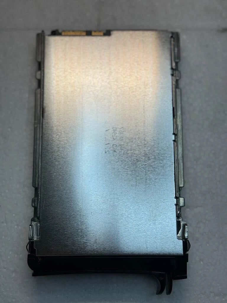 DELL F617N ST3300657SS 9FL066-150 300GB 15K RPM 16MB CACHE 6Gbps SAS 3.5in HDD|186691655429