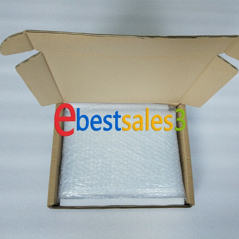 Original Sealed packaging Intel SSD D3-S4510 Series SSDSC2KB960G801 960GB 2.5"