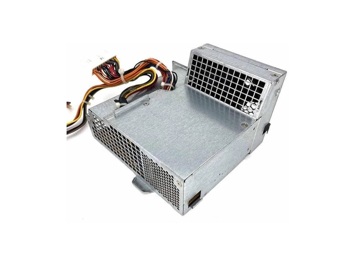 HP Invent 460889-001 469347-001 460974-001 462435-001 DPS-240MB-1  Power Supply|276677890497