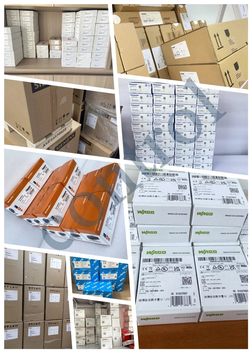 RH35C-ZID.DC.CR ZIEHL-ABEGG RH35C-ZID.DC.CR Fan 2.50KW 480V