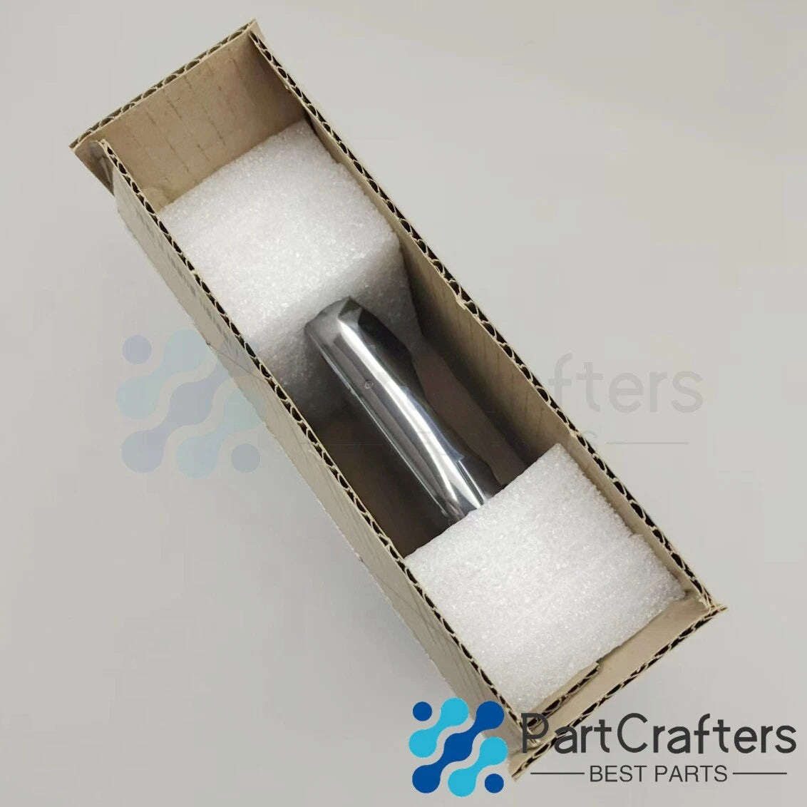 New HPE J9F49A MSA 1.8TB 2.5" SAS 10K 12G SFF BC HDD Hard Drive 787649-001|405490987469