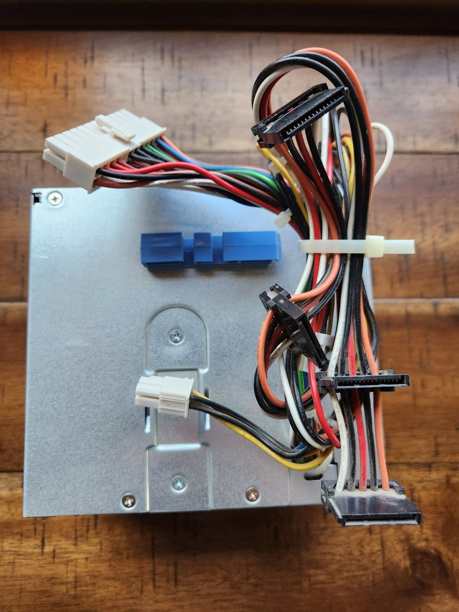 Dell Power Supply Model # N305P-06 - Ref. # NPS-305KB A - 24 Pin ATX|195694990250