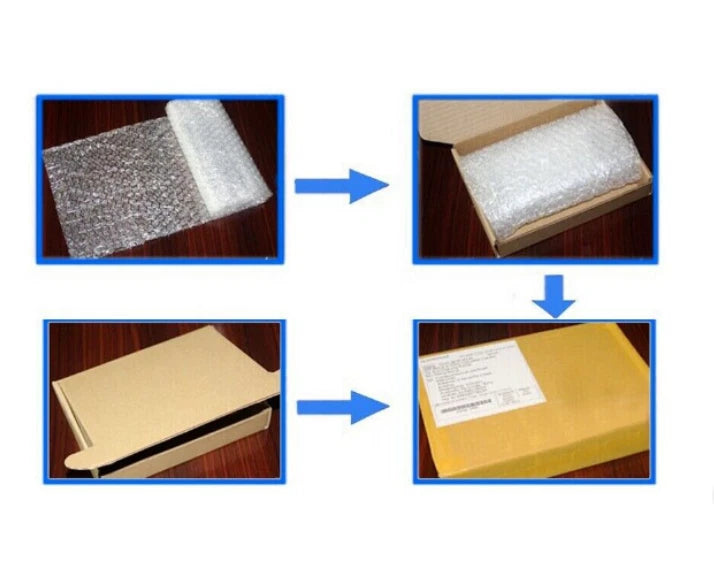 For RS232/422/485 Ethernet serial server module ADAM-4571 106u|166384138320