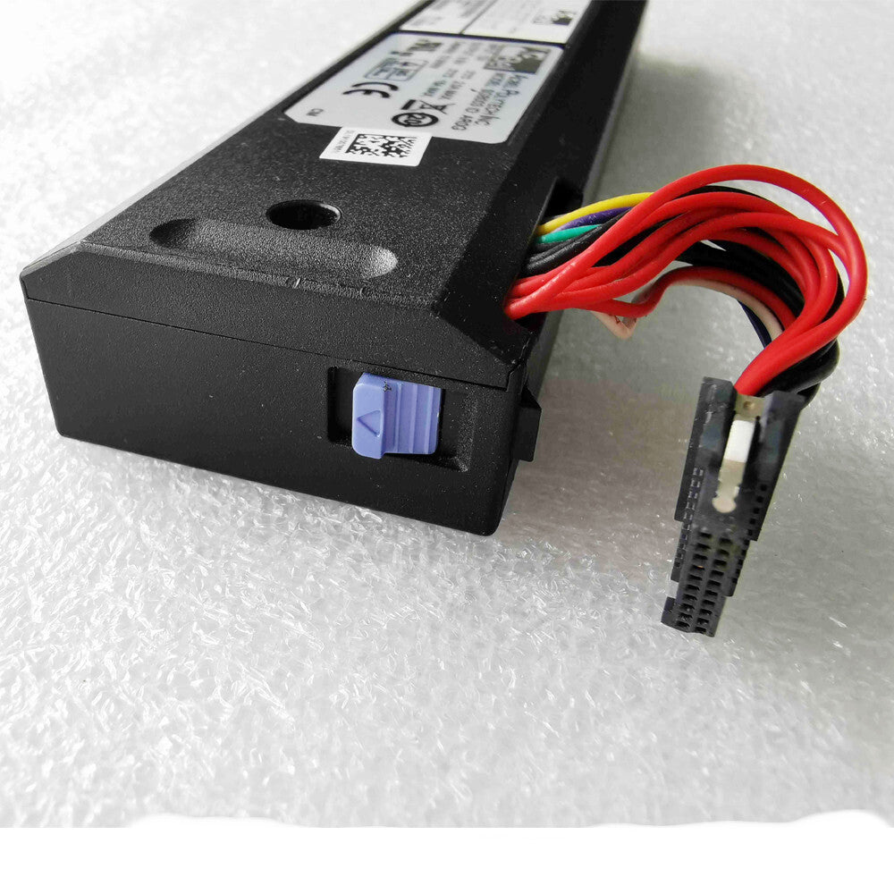 EMC VNX3100 3150 078-000-179 078-000-179-00 Controller battery SGB003