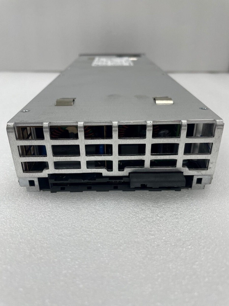 new  FLATPACK2 HE 48V/2000W POWER SUPPLIES RECTIFIER MODULE 241115.105|235715786900